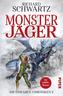 Monsterjäger
