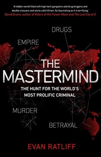 The Mastermin