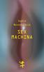 Sex machina