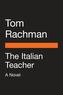 The Italian Teacher