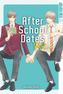 After School Dates Re.