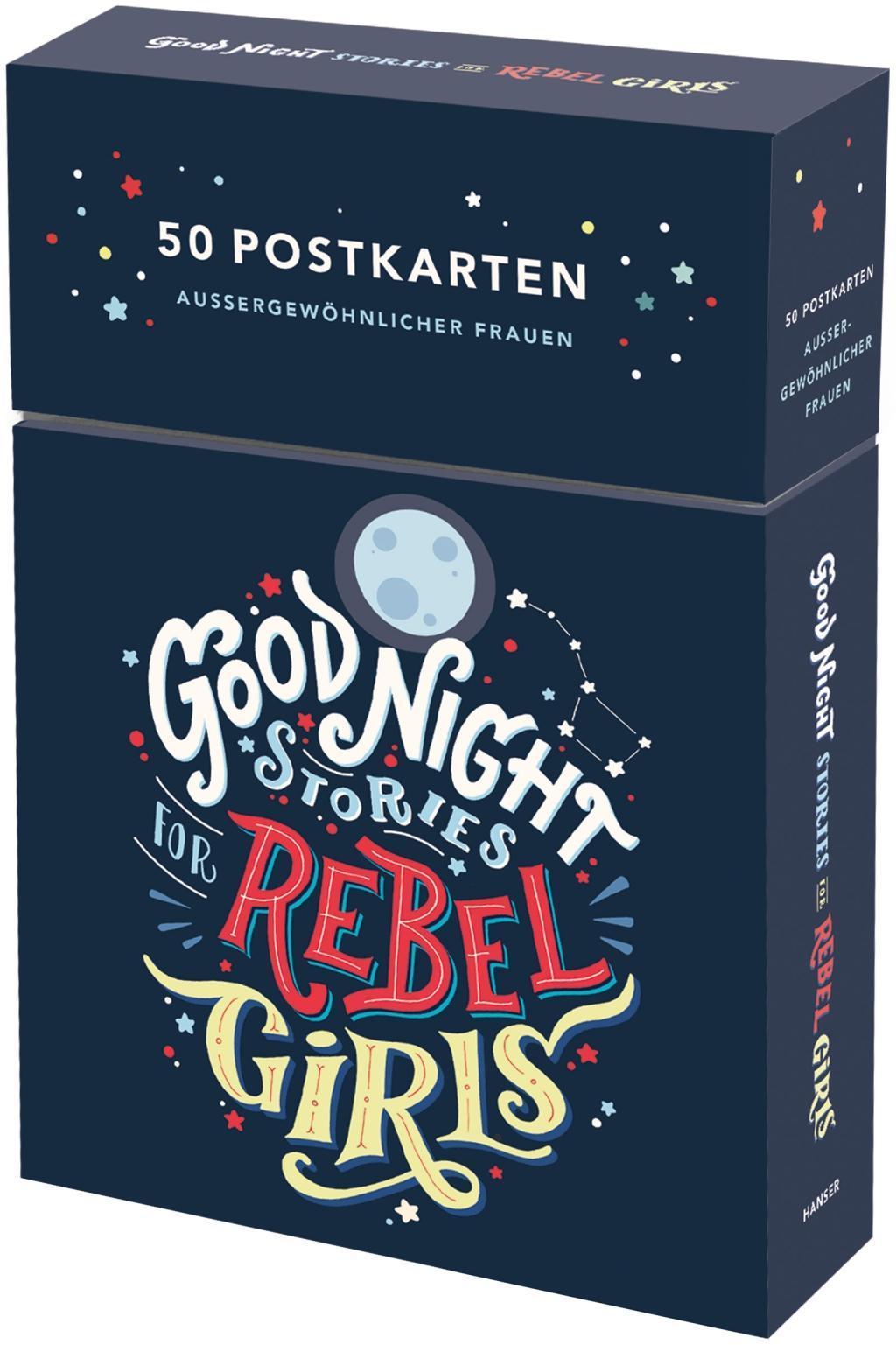 Найт стори. Good Night stories for Rebel girls. Night story упаковка. The story of the Night.