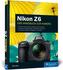 Nikon Z6