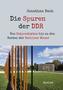 Die Spuren der DDR
