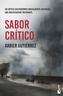 Sabor critico