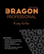 Dragon Professional - A Step Further