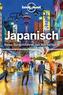 Lonely Planet Sprachführer Japanisch