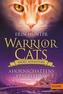 Warrior Cats - Short Adventure - Ahornschattens Vergeltung