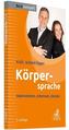 Körpersprache