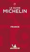 Michelin France 2019