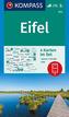 Eifel 1:50 000