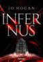 Infernus