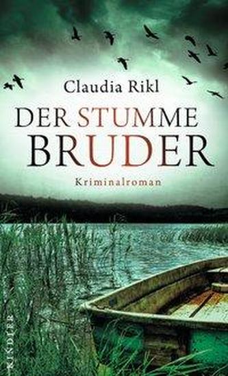 Der stumme Bruder
