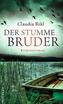 Der stumme Bruder