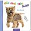 Hör mal rein! Mini - Der Hund