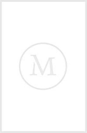 Das Schächtverbot von 1893 und die Tierschutzvereine