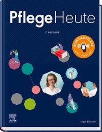 Pflege Heute