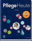 Pflege Heute