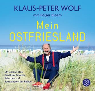 Mein Ostfriesland