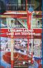 Lust am Leben - Lust am Sterben