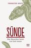 Sünde
