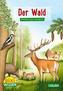 Pixi Wissen 36: VE 5: Der Wald
