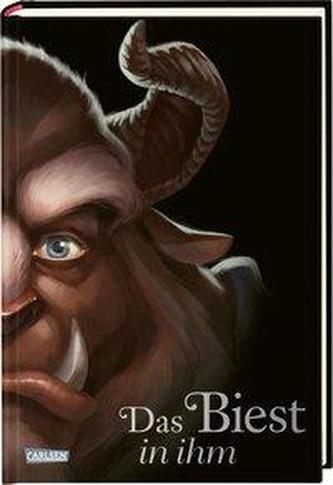 Das Biest in ihm