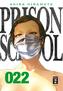 Prison School 22