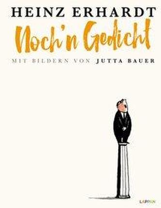 Noch´n Gedicht