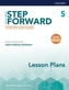 Step Forward: Level 5: Lesson Plans