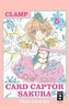 Card Captor Sakura Clear Card Arc 05