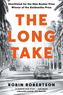 The Long Take