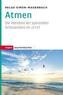 Atmen