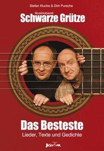 Das Besteste