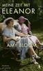 Meine Zeit mit Eleanor