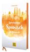 Langenscheidt Sprachführer Spanisch für Reisende - Limitierte Sonderausgabe