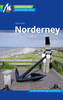 Norderney Reiseführer Michael Müller Verlag