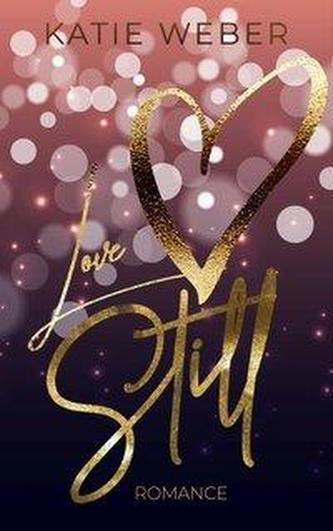 Love Still