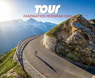 Tour - Faszination Rennrad 2020