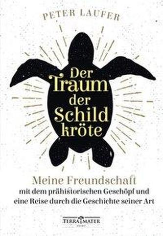 Der Traum der Schildkröte