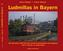 Ludmillas in Bayern