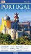 Vis-à-Vis Reiseführer Portugal