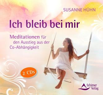Ich bleib bei mir