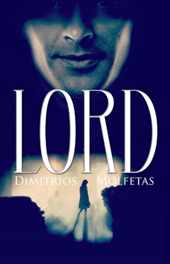 Lord