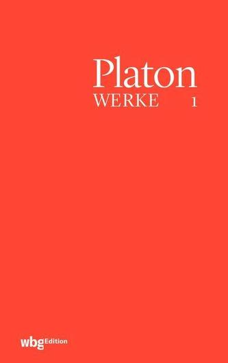 Werke in 8 Bänden