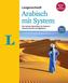 Langenscheidt Arabisch mit System - Sprachkurs für Anfänger und Wiedereinsteiger