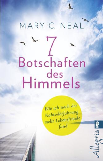 7 Botschaften des Himmels
