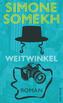 Weitwinkel