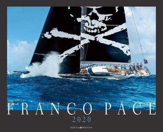 Franco Pace 2020