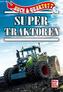 Super Traktoren